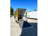 DALT1290_2896876 vehicle image