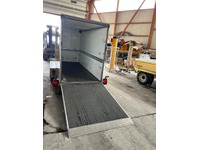 DALT1290_2896876 vehicle image