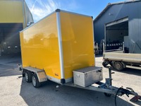 DALT1290_2896876 vehicle image