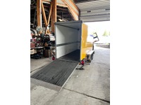 DALT1290_2896876 vehicle image