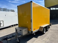 DALT1290_2896876 vehicle image