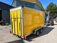 DALT1290_2896876 vehicle image