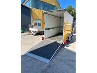 DALT1290_2896876 vehicle image