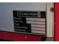 DOLD2821_2855171 vehicle image