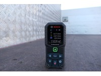 DOLD2821_2855171 vehicle image