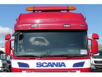 DOLD2821_2855171 vehicle image