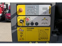 DOLD2821_2855171 vehicle image