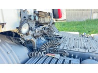 TAMZ4659_3028081 vehicle image
