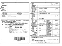 TAMZ4659_3028081 vehicle image