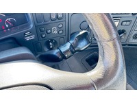 TAMZ4659_3028081 vehicle image