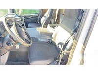 TAMZ4659_3028081 vehicle image