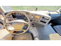 TAMZ4659_3028081 vehicle image