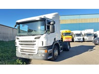 TAMZ4659_3028081 vehicle image