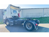 TAMZ4659_3028081 vehicle image