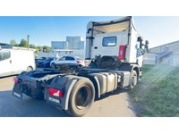 TAMZ4659_3028081 vehicle image