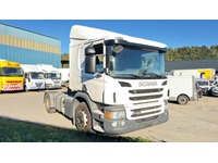 TAMZ4659_3028081 vehicle image