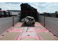 DOLD2821_2962783 vehicle image
