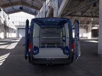 GLAU5204_1130152 vehicle image