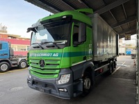 BAFA4_2870838 vehicle image