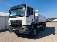 TMR8055_2753320 vehicle image