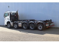 BFS260_2770023 vehicle image