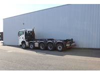 BFS260_2770023 vehicle image