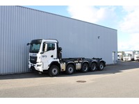 BFS260_2770023 vehicle image