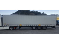 HATI10828_2942742 vehicle image