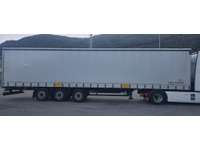 HATI10828_2942742 vehicle image