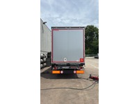 HATI10828_2942742 vehicle image