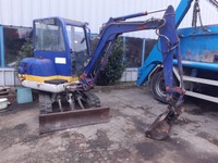 JAQU922_2786442 vehicle image