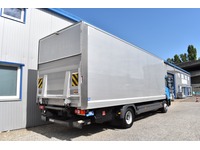 TOC1273_2981960 vehicle image