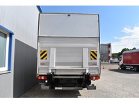 TOC1273_2981960 vehicle image