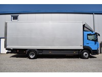 TOC1273_2981960 vehicle image