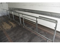 TOC1273_2981960 vehicle image