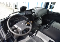 TOC1273_2981960 vehicle image
