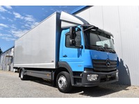 TOC1273_2981960 vehicle image