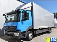 TOC1273_2981960 vehicle image