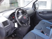 AAGB10694_2847143 vehicle image