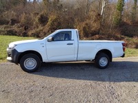 GEHR175_2775720 vehicle image