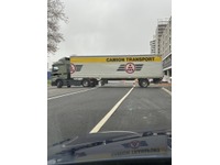 0592025 vehicle image