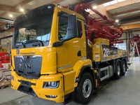 ROAE10352_2702521 vehicle image