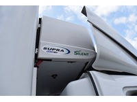 TOC1273_2877516 vehicle image