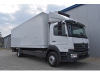 TOC1273_2877516 vehicle image