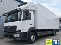 TOC1273_2877516 vehicle image