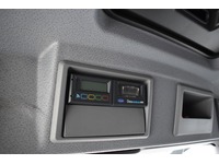 TOC1273_2877516 vehicle image