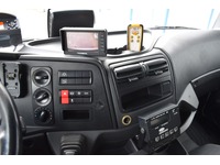 TOC1273_2877516 vehicle image