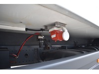 TOC1273_2877516 vehicle image