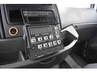 TOC1273_2877516 vehicle image