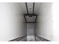 TOC1273_2877516 vehicle image